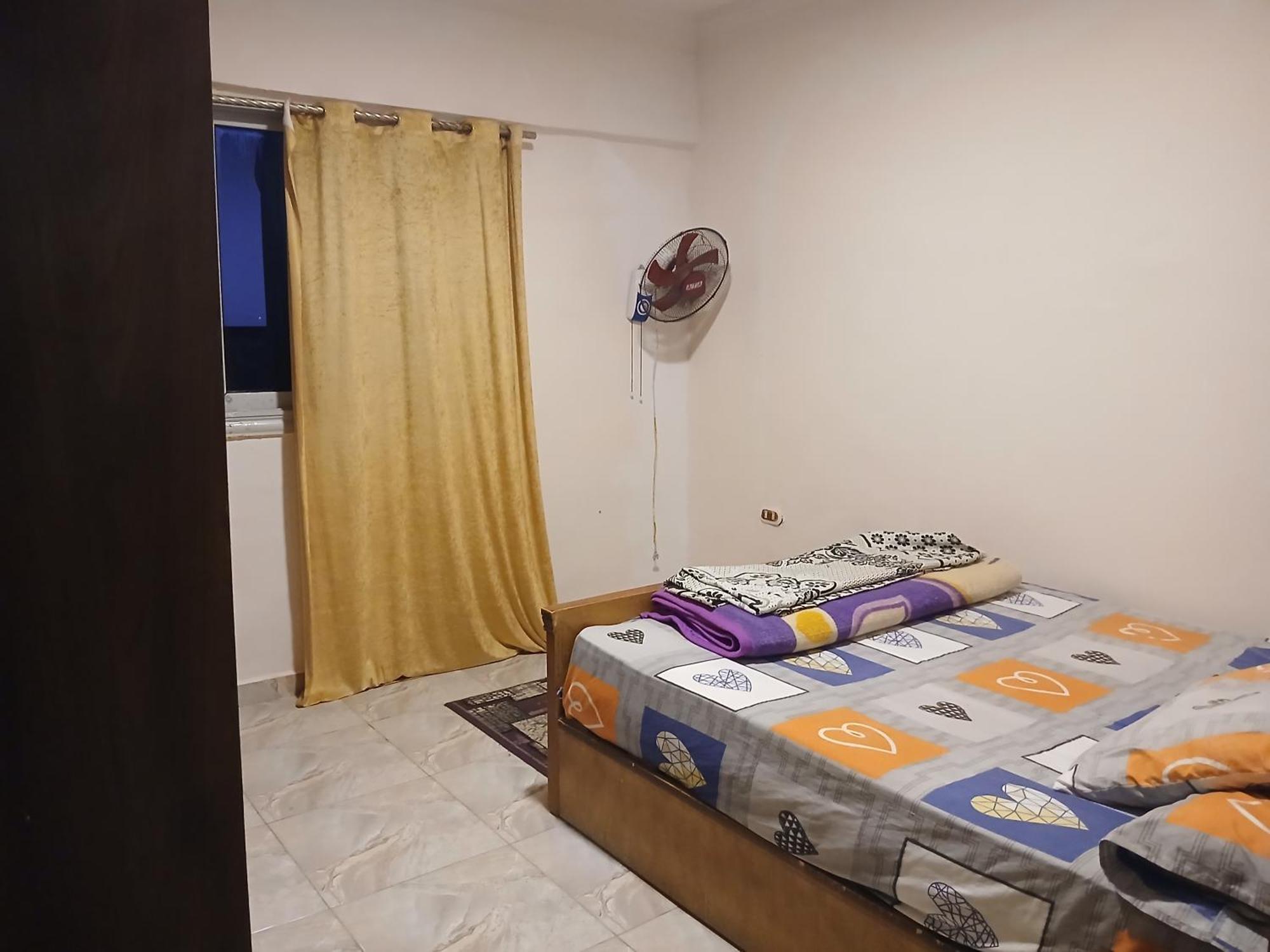 Flores Casas De Playa 亚历山大港 外观 照片